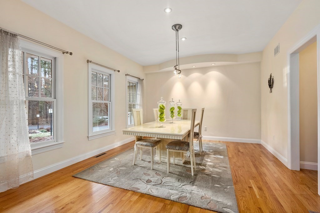 353 Dutton Road Sudbury, MA 01776 - Photo 5 of 42 a work room with furniture and a window