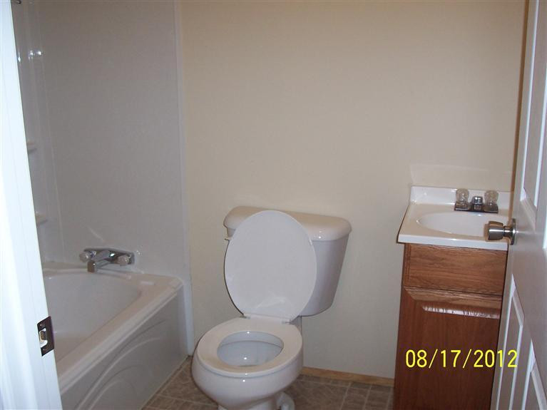4800 Shoemaker Ridge Zoe, KY 41397 - Photo 25 of 29 Photo 26
