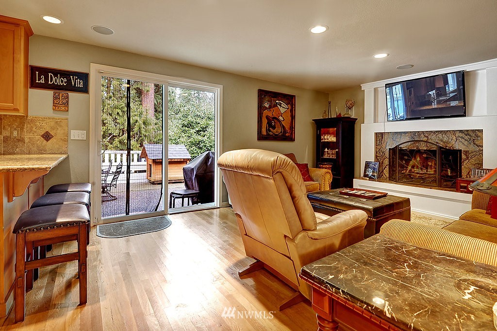 13808 Southeast 141st Street Renton, WA 98059 - Photo 11 of 17