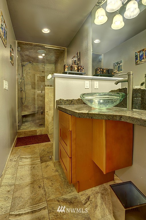 13808 Southeast 141st Street Renton, WA 98059 - Photo 17 of 17