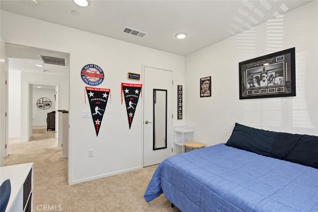35104 Crop Place Fallbrook, CA 92028 - Photo 27 of 46 Gallery Image 27