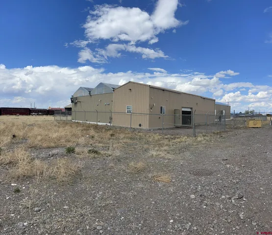 $375,000 | 115 Rio Vista Avenue, Antonito, CO 81120