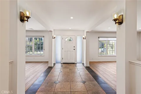 $13,000 | 248 North Rexford Drive, Beverly Hills, CA 90210
