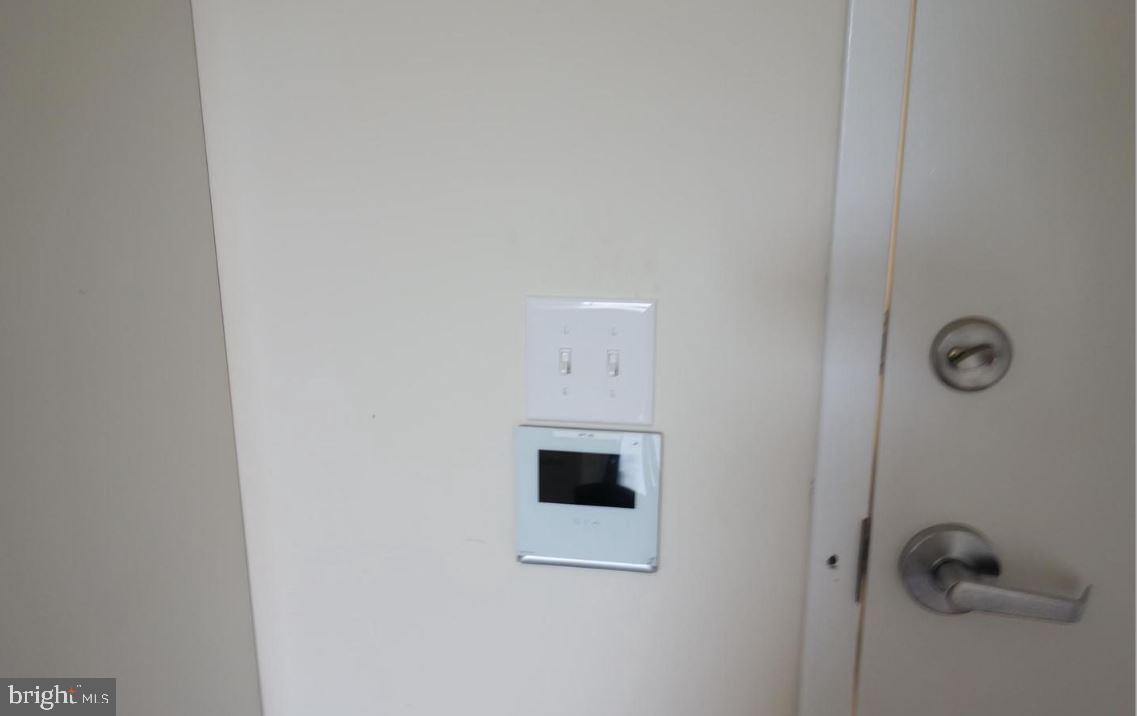 210 South Mill Road, Unit 207 Kennett Square, PA 19348 - Photo 11 of 11