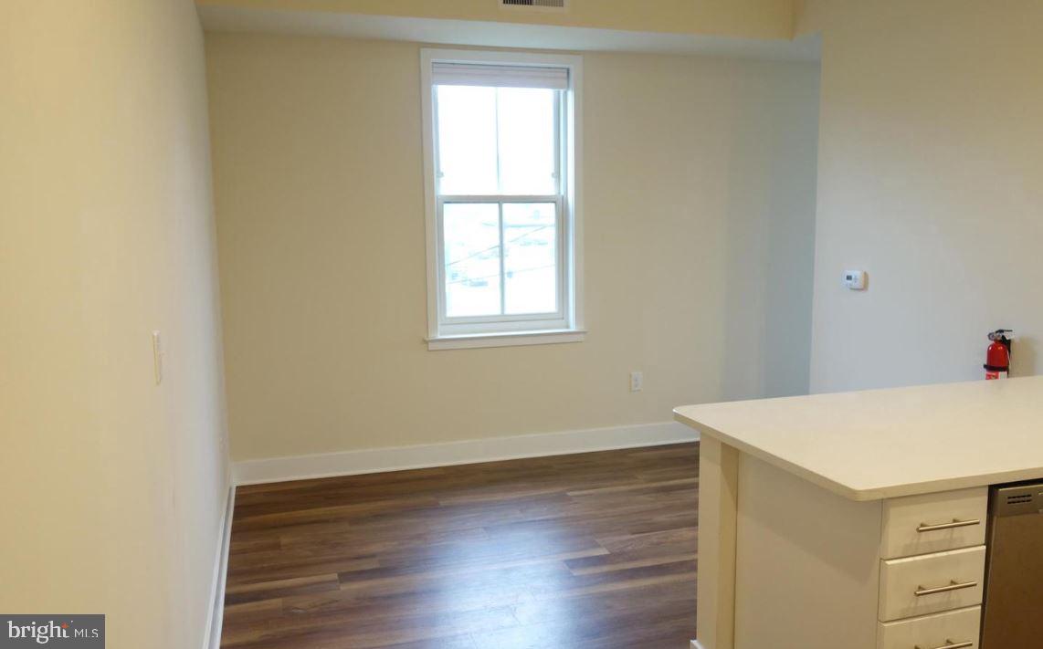 210 South Mill Road, Unit 207 Kennett Square, PA 19348 - Photo 3 of 11