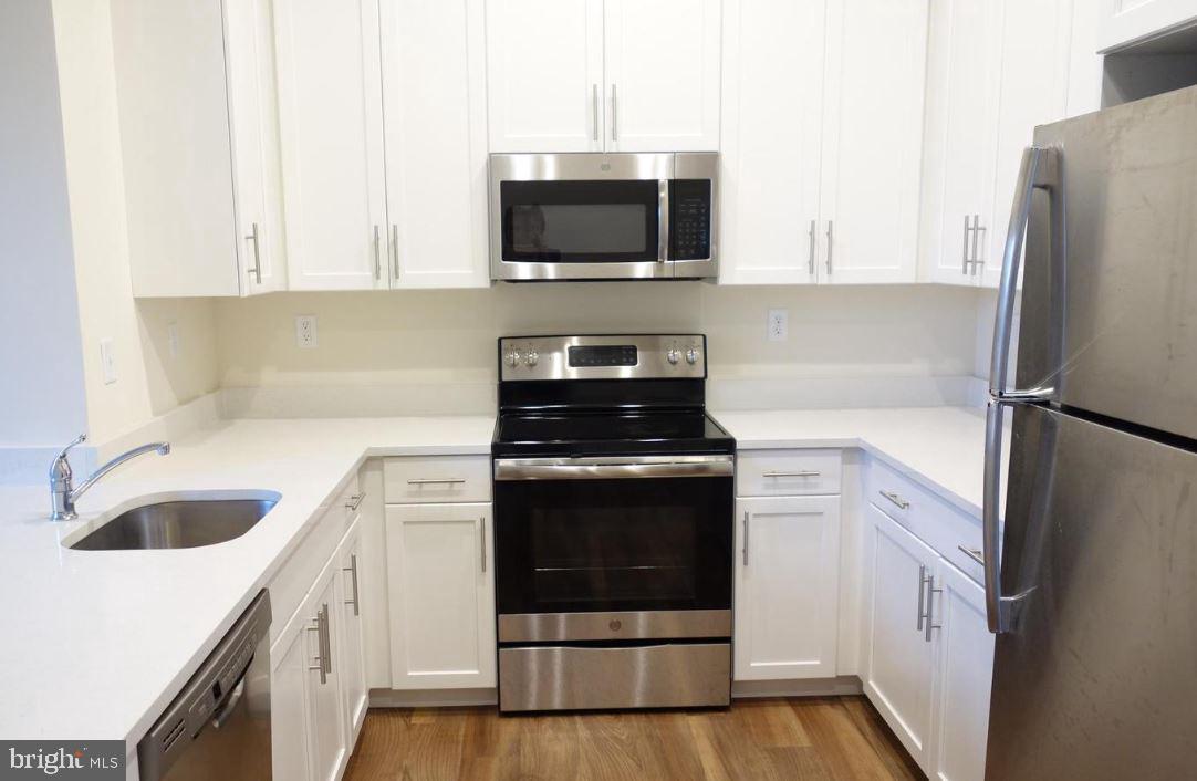 210 South Mill Road, Unit 207 Kennett Square, PA 19348 - Photo 4 of 11