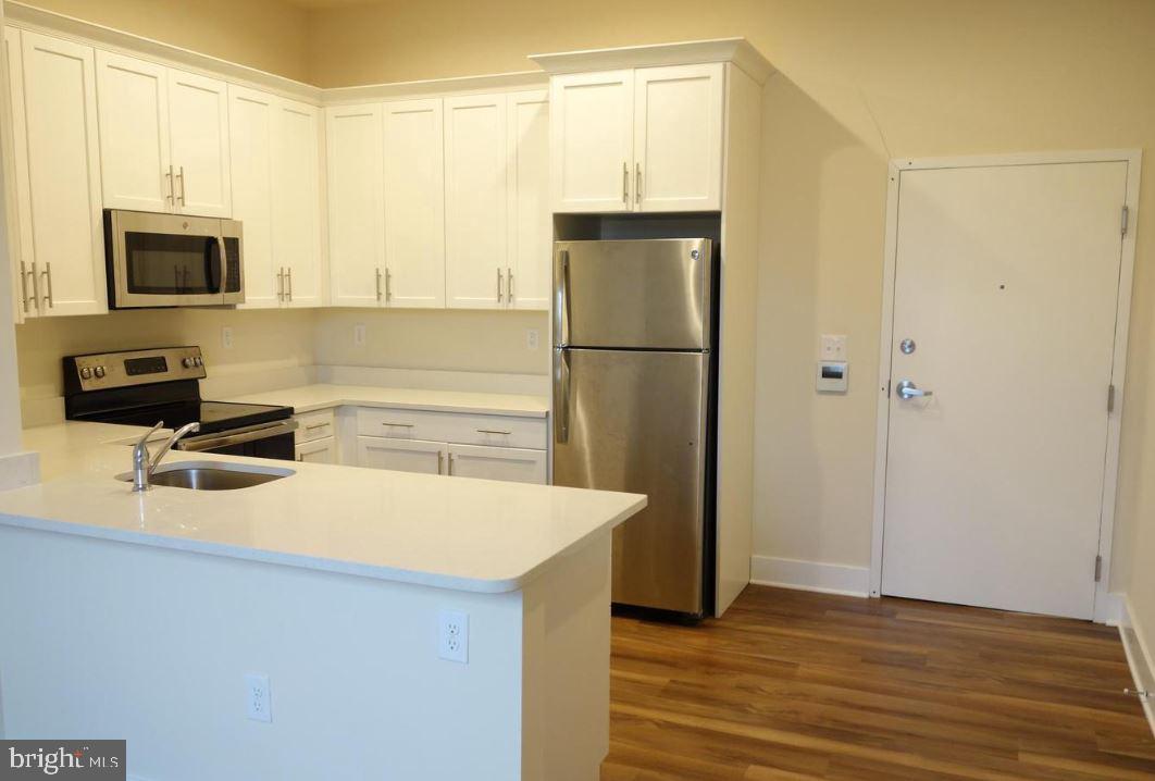 210 South Mill Road, Unit 207 Kennett Square, PA 19348 - Photo 6 of 11