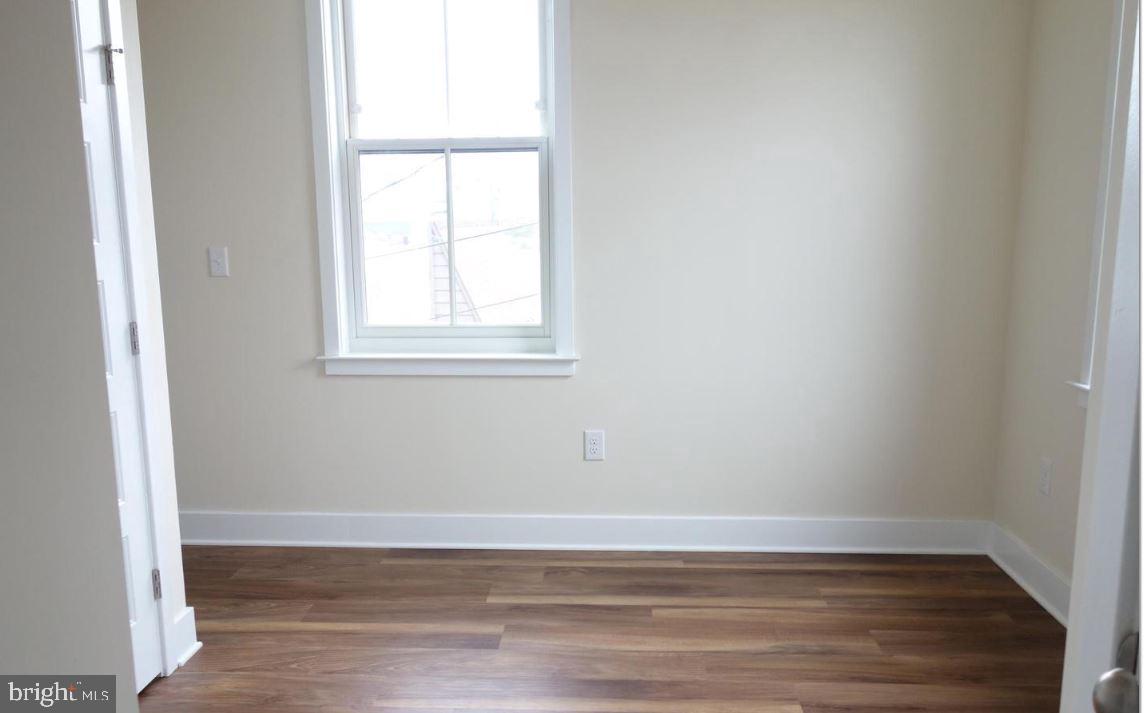 210 South Mill Road, Unit 207 Kennett Square, PA 19348 - Photo 7 of 11