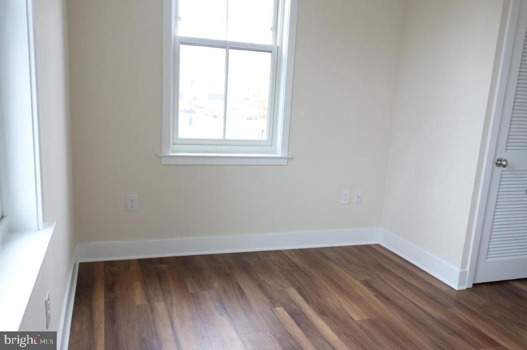 210 South Mill Road, Unit 207 Kennett Square, PA 19348 - Photo 8 of 11