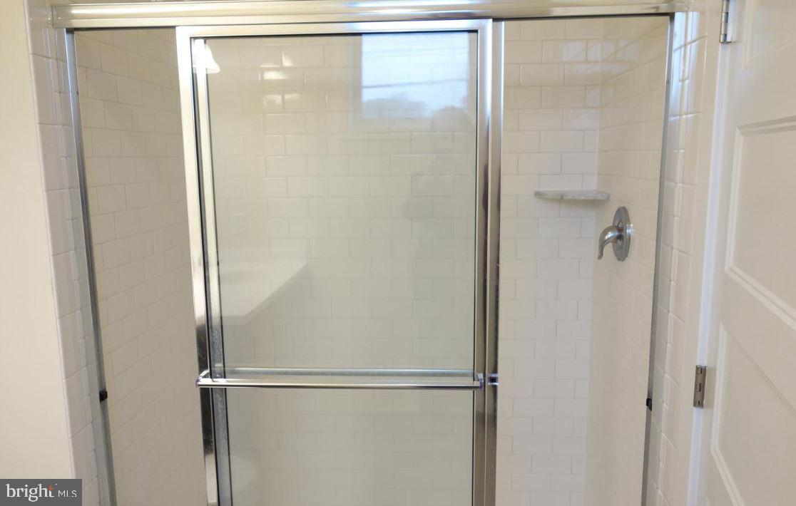 210 South Mill Road, Unit 207 Kennett Square, PA 19348 - Photo 9 of 11