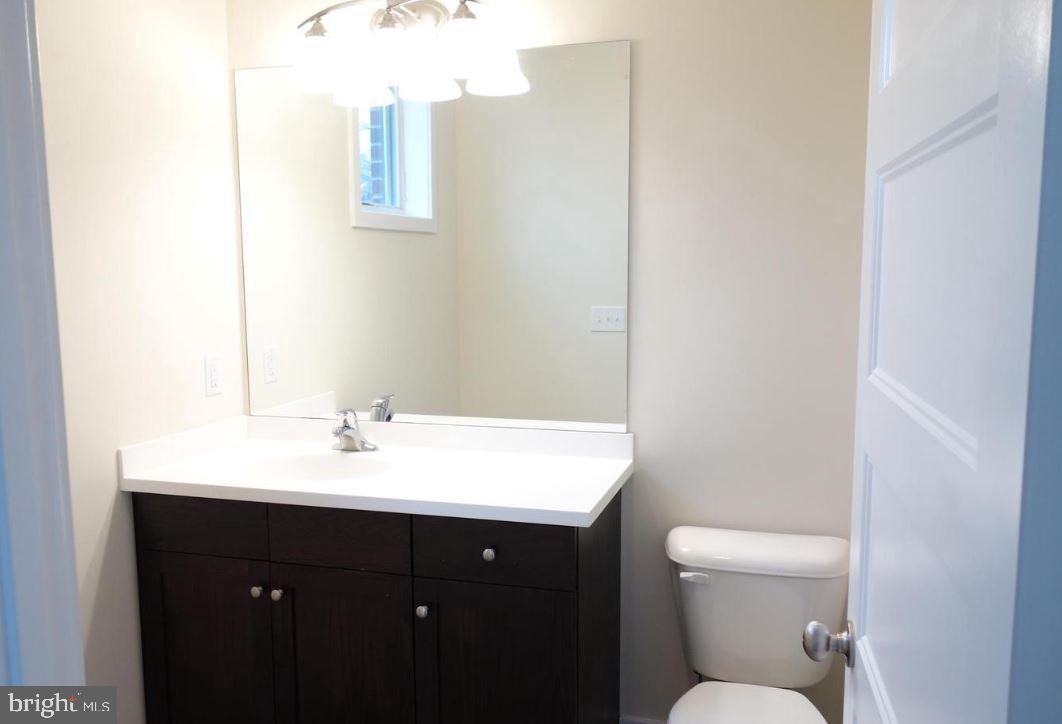 210 South Mill Road, Unit 207 Kennett Square, PA 19348 - Photo 10 of 11