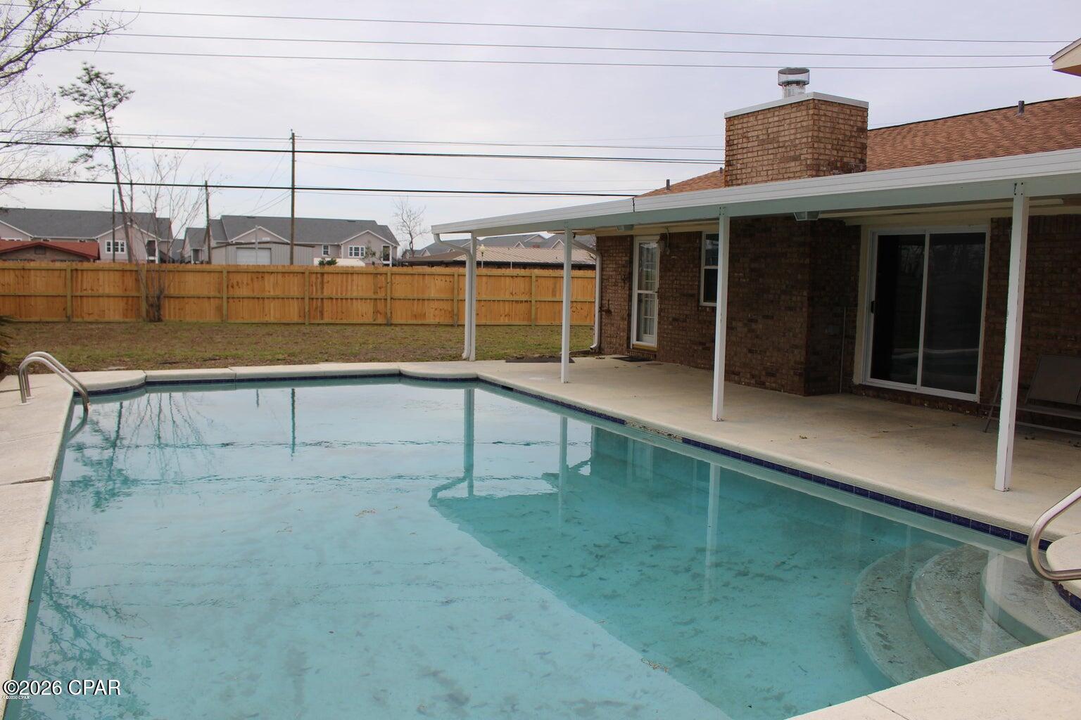 3100 Wood Valley Road Panama City, FL 32405 - Photo 33 of 36 Gallery Image 33