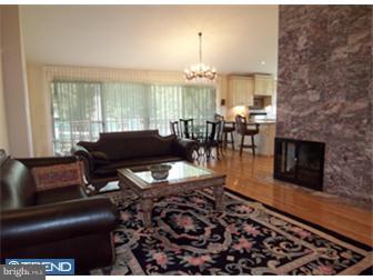 2265 Pioneer Road Hatboro, PA 19040 - Photo 5 of 12 Family Room