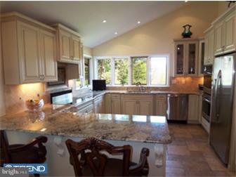 2265 Pioneer Road Hatboro, PA 19040 - Photo 6 of 12 Kitchen