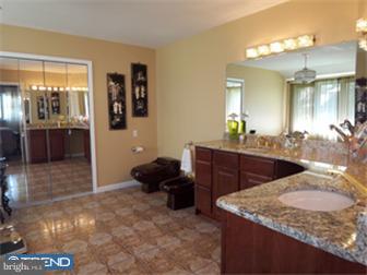 2265 Pioneer Road Hatboro, PA 19040 - Photo 9 of 12 Bathroom
