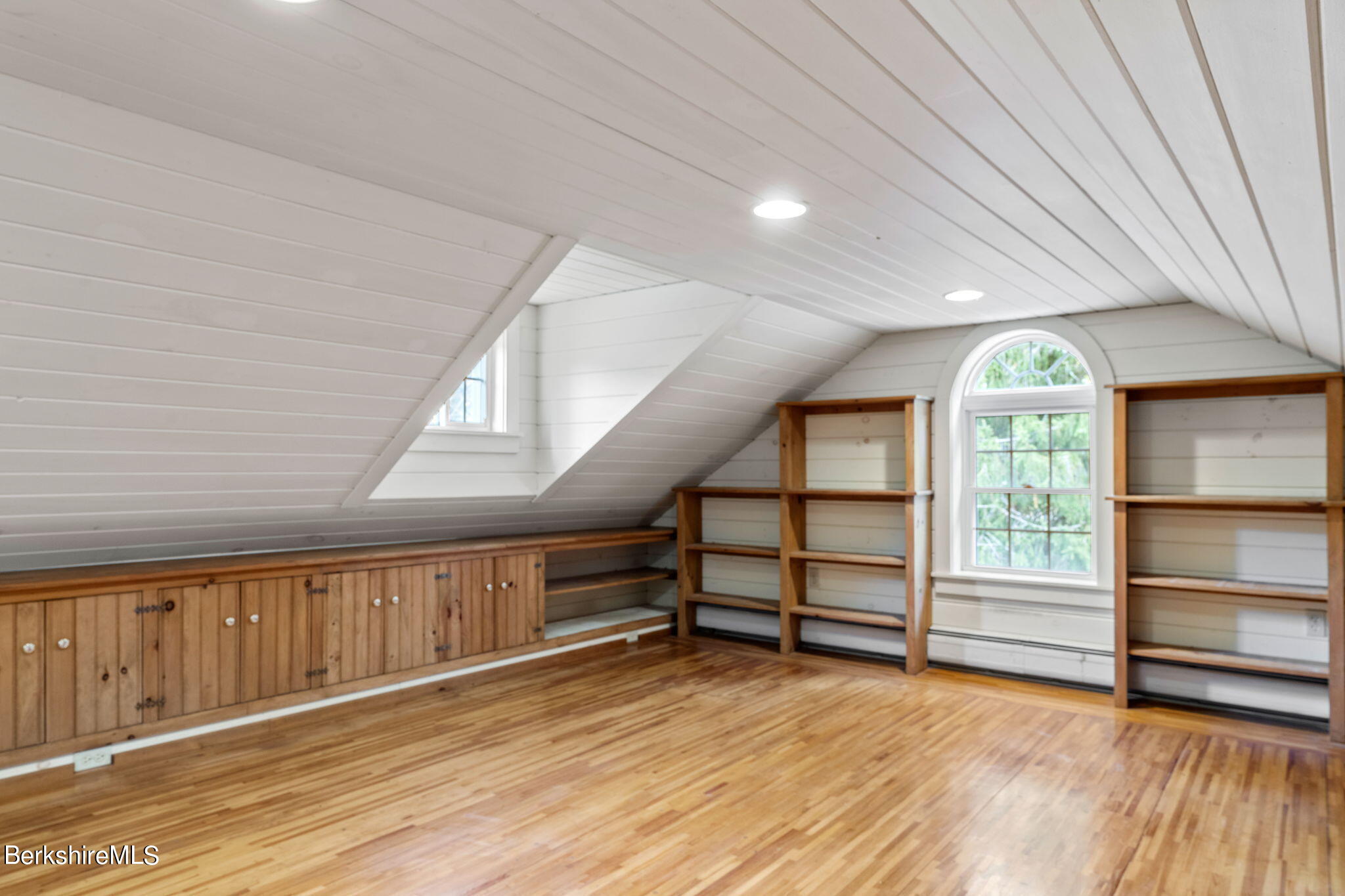 1 Tyrell Road Egremont, MA 01230 - Photo 11 of 34 39-web-or-mls-Image (39 of 43)