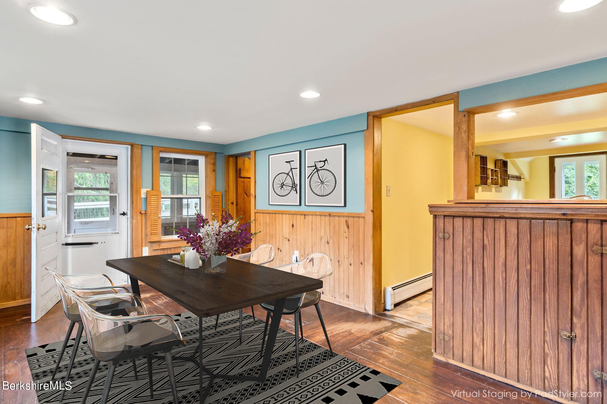1 Tyrell Road Egremont, MA 01230 - Photo 12 of 34 16980603294_din