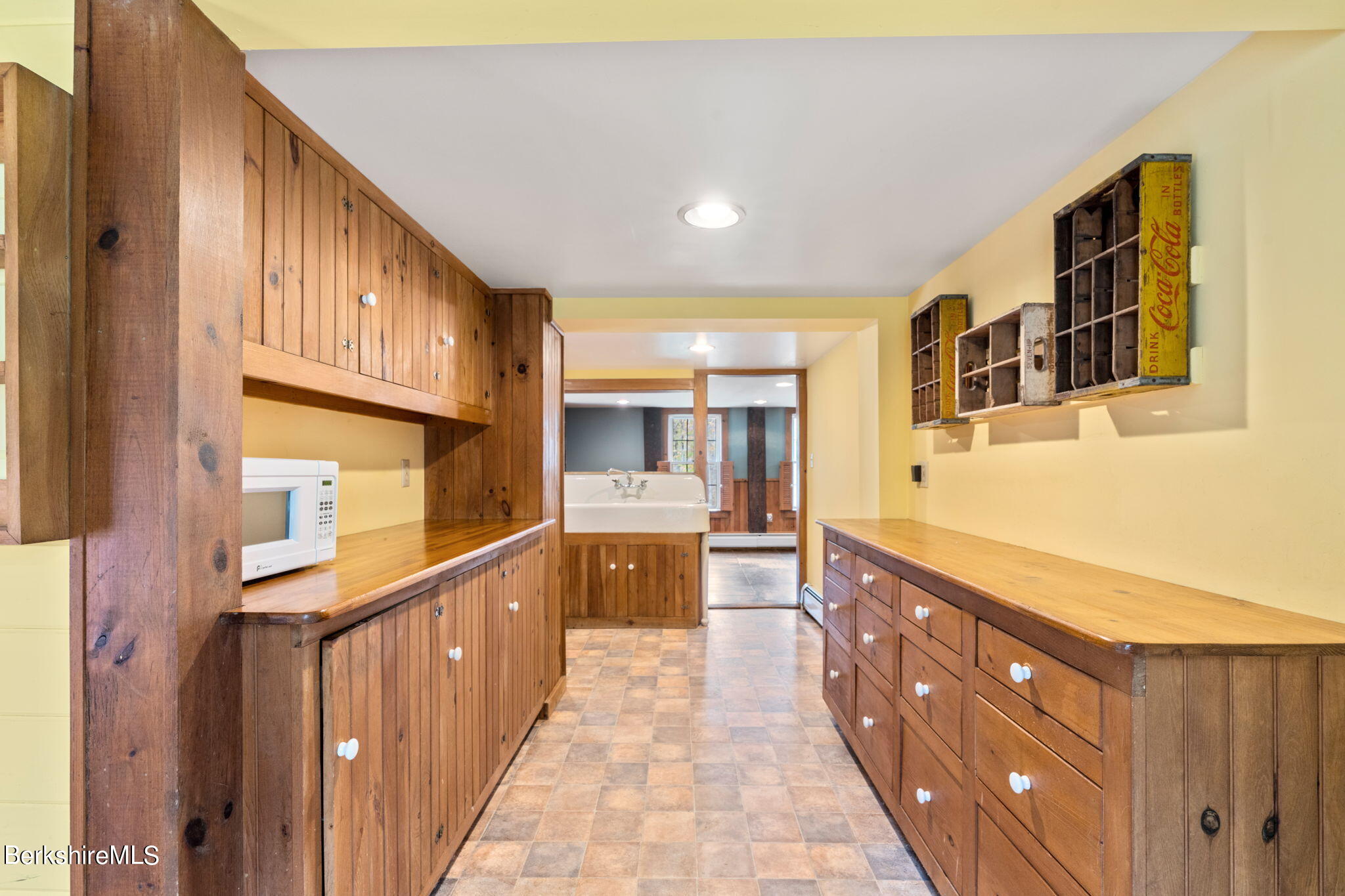1 Tyrell Road Egremont, MA 01230 - Photo 14 of 34 36-web-or-mls-Image (36 of 43)