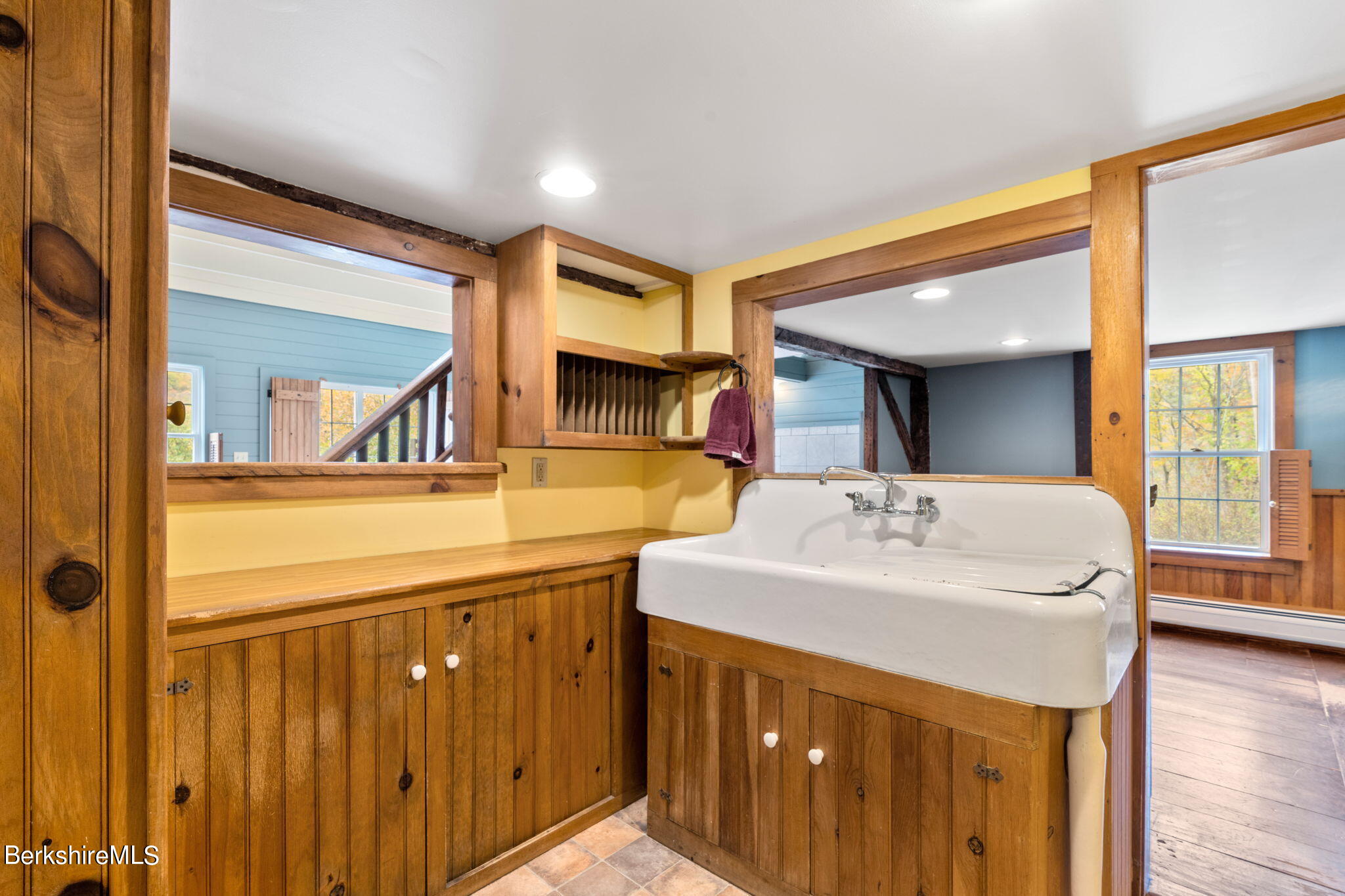 1 Tyrell Road Egremont, MA 01230 - Photo 15 of 34 35-web-or-mls-Image (35 of 43)