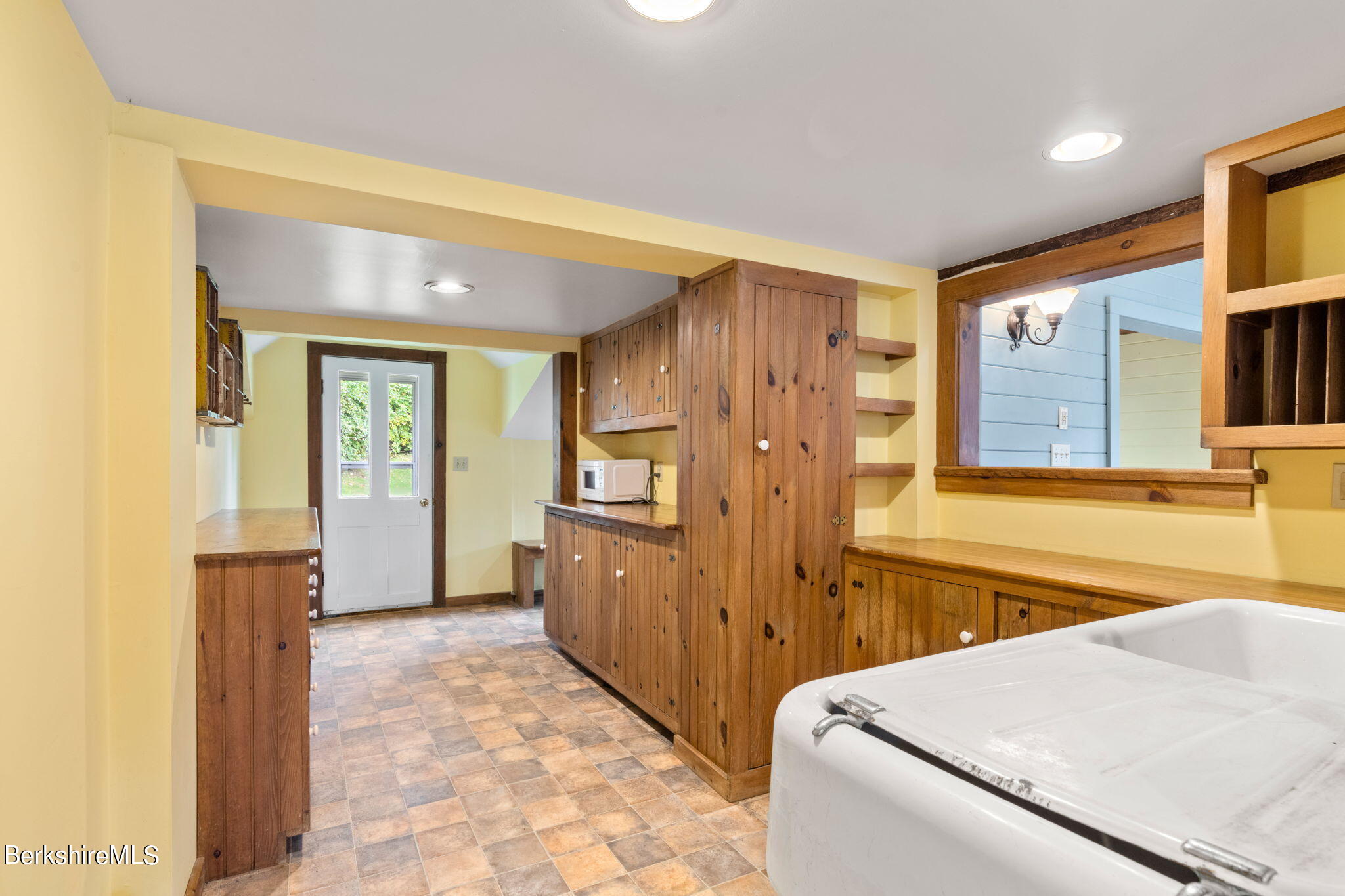 1 Tyrell Road Egremont, MA 01230 - Photo 16 of 34 34-web-or-mls-Image (34 of 43)