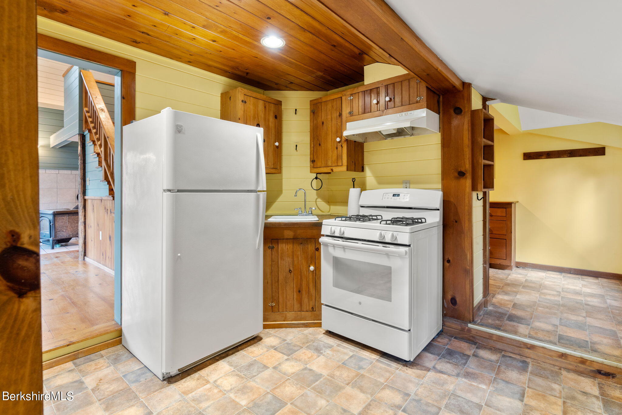 1 Tyrell Road Egremont, MA 01230 - Photo 17 of 34 24-web-or-mls-Image (24 of 43)