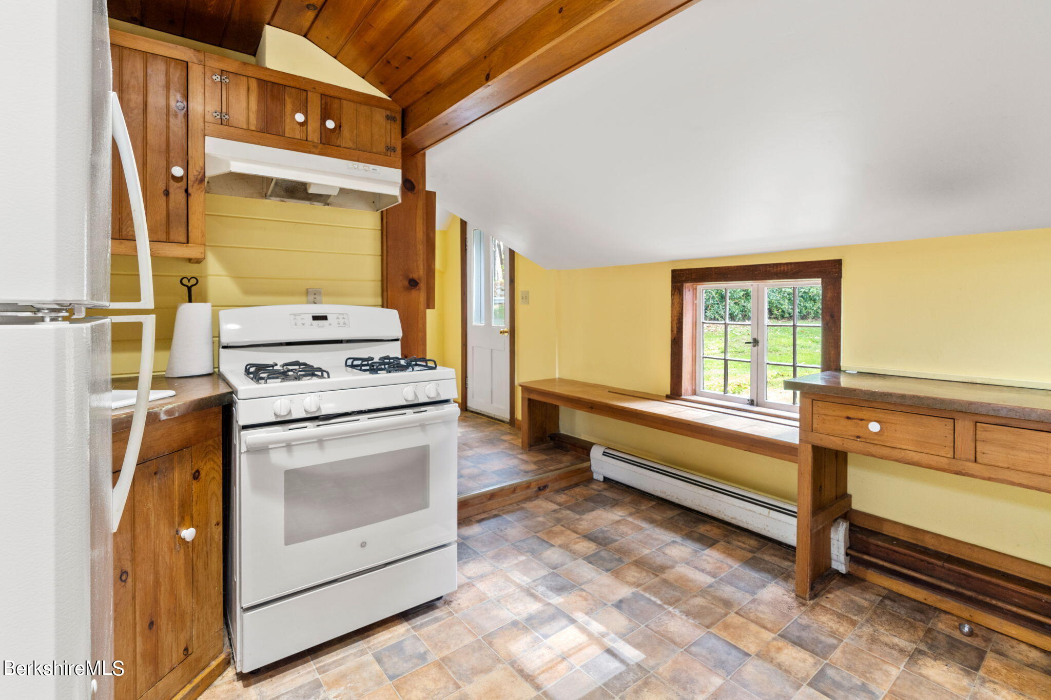 1 Tyrell Road Egremont, MA 01230 - Photo 18 of 34 26-web-or-mls-Image (26 of 43)
