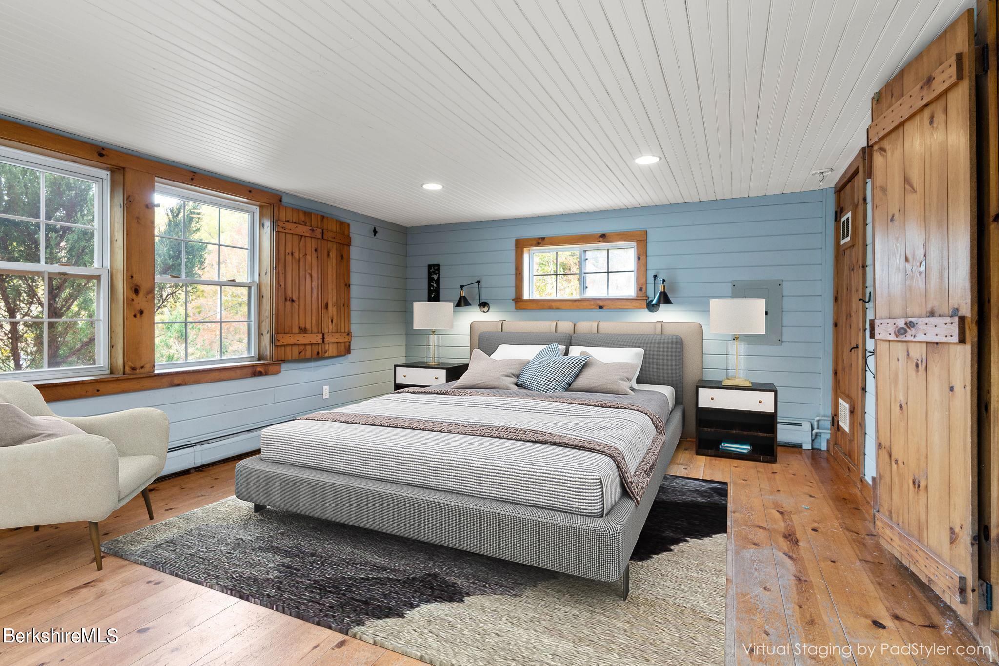 1 Tyrell Road Egremont, MA 01230 - Photo 20 of 34 16980603584_mbr2
