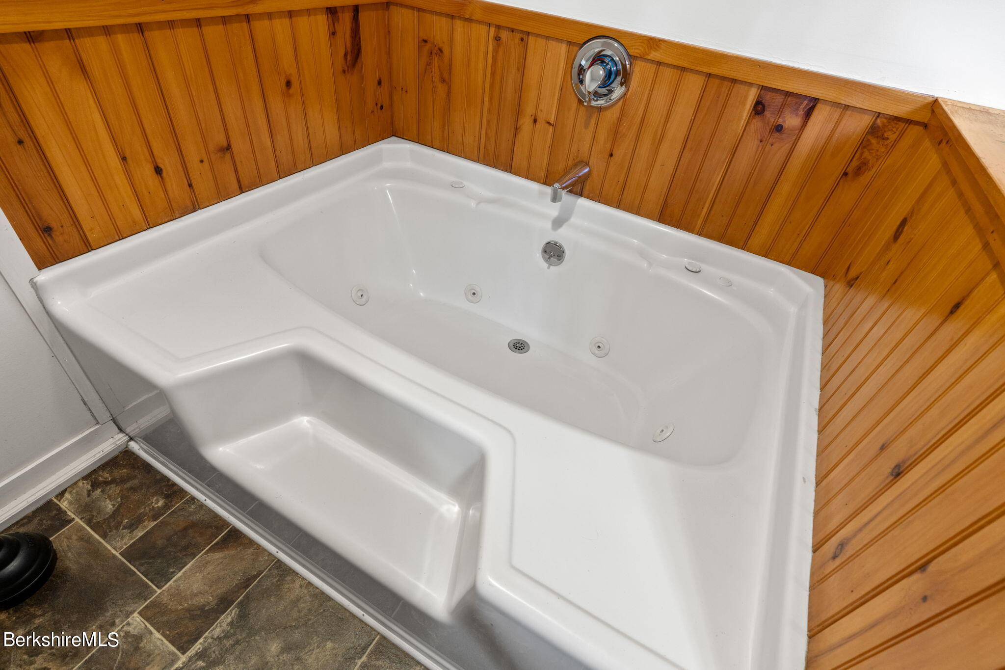 1 Tyrell Road Egremont, MA 01230 - Photo 24 of 34 21-web-or-mls-Image (21 of 43)