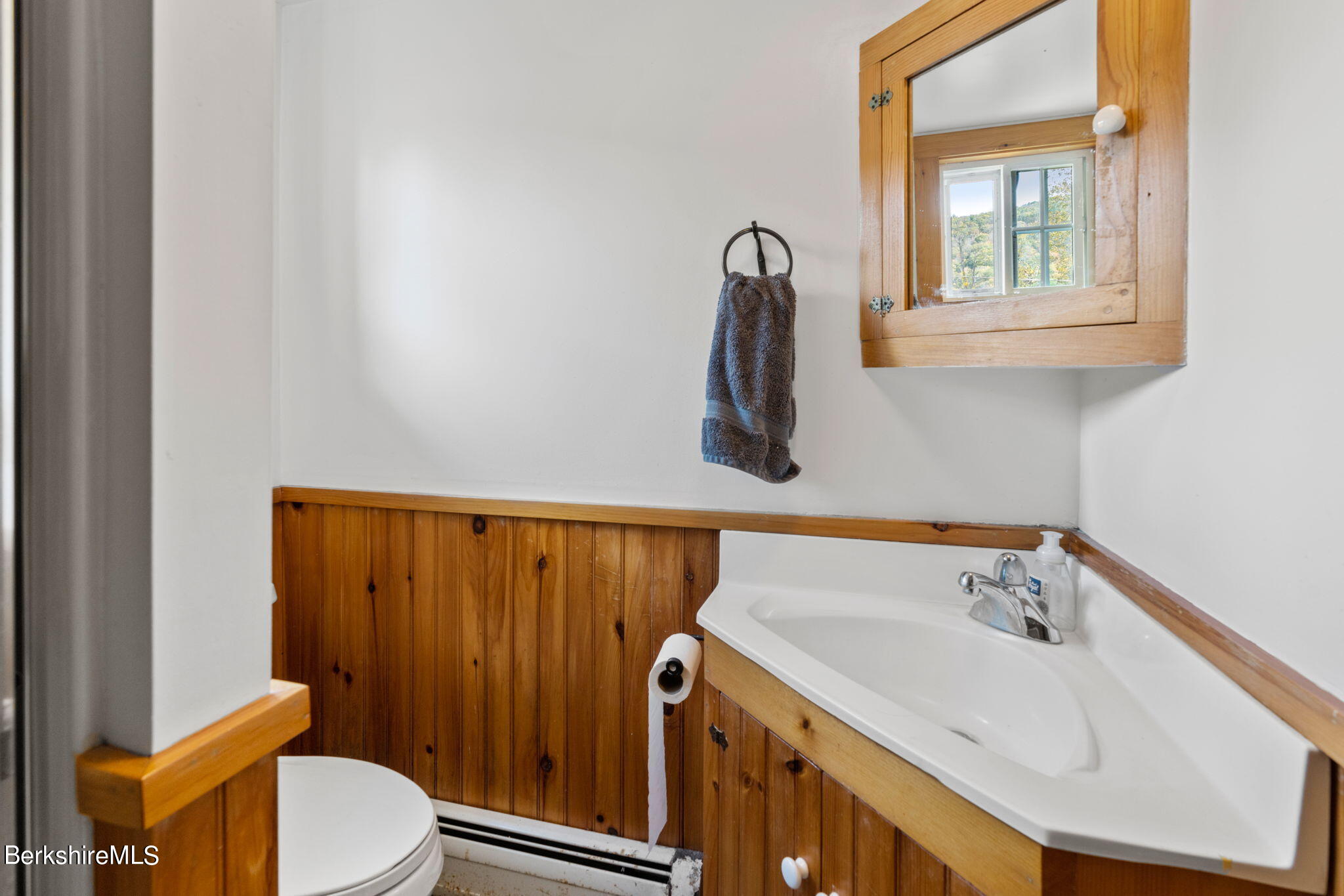 1 Tyrell Road Egremont, MA 01230 - Photo 25 of 34 25-web-or-mls-Image (25 of 43)