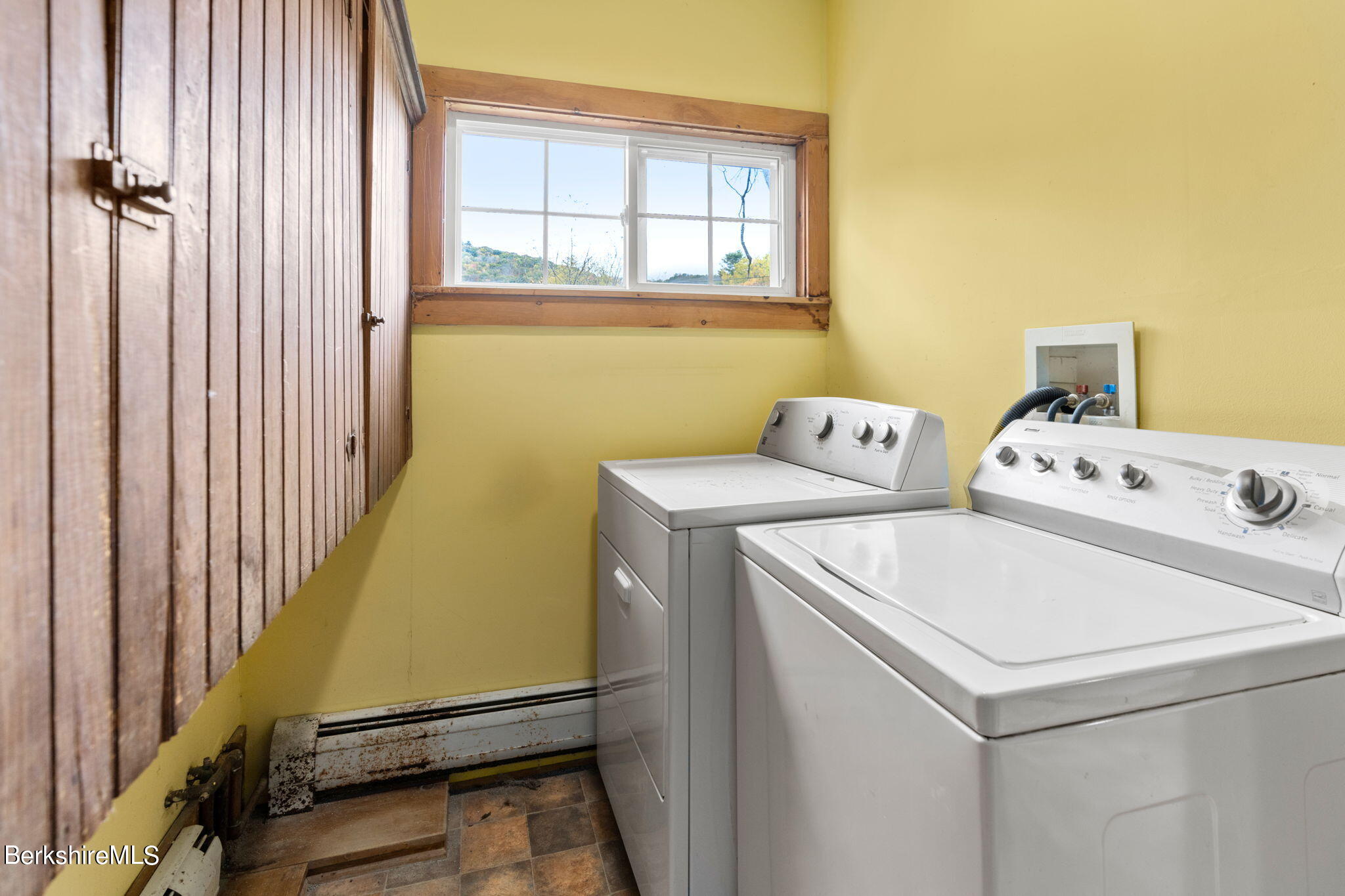 1 Tyrell Road Egremont, MA 01230 - Photo 26 of 34 23-web-or-mls-Image (23 of 43)