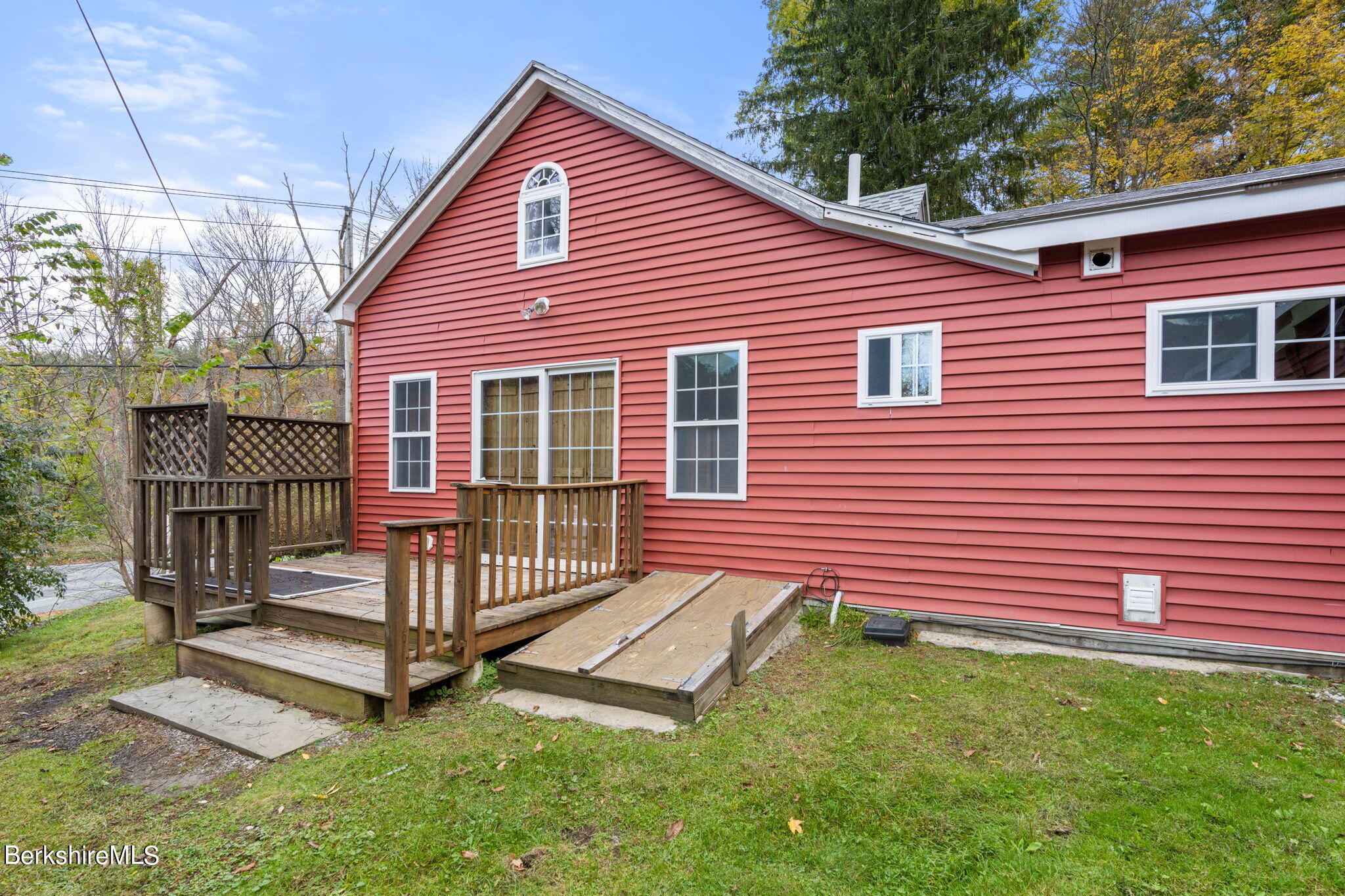 1 Tyrell Road Egremont, MA 01230 - Photo 29 of 34 6-web-or-mls-Image (6 of 43)