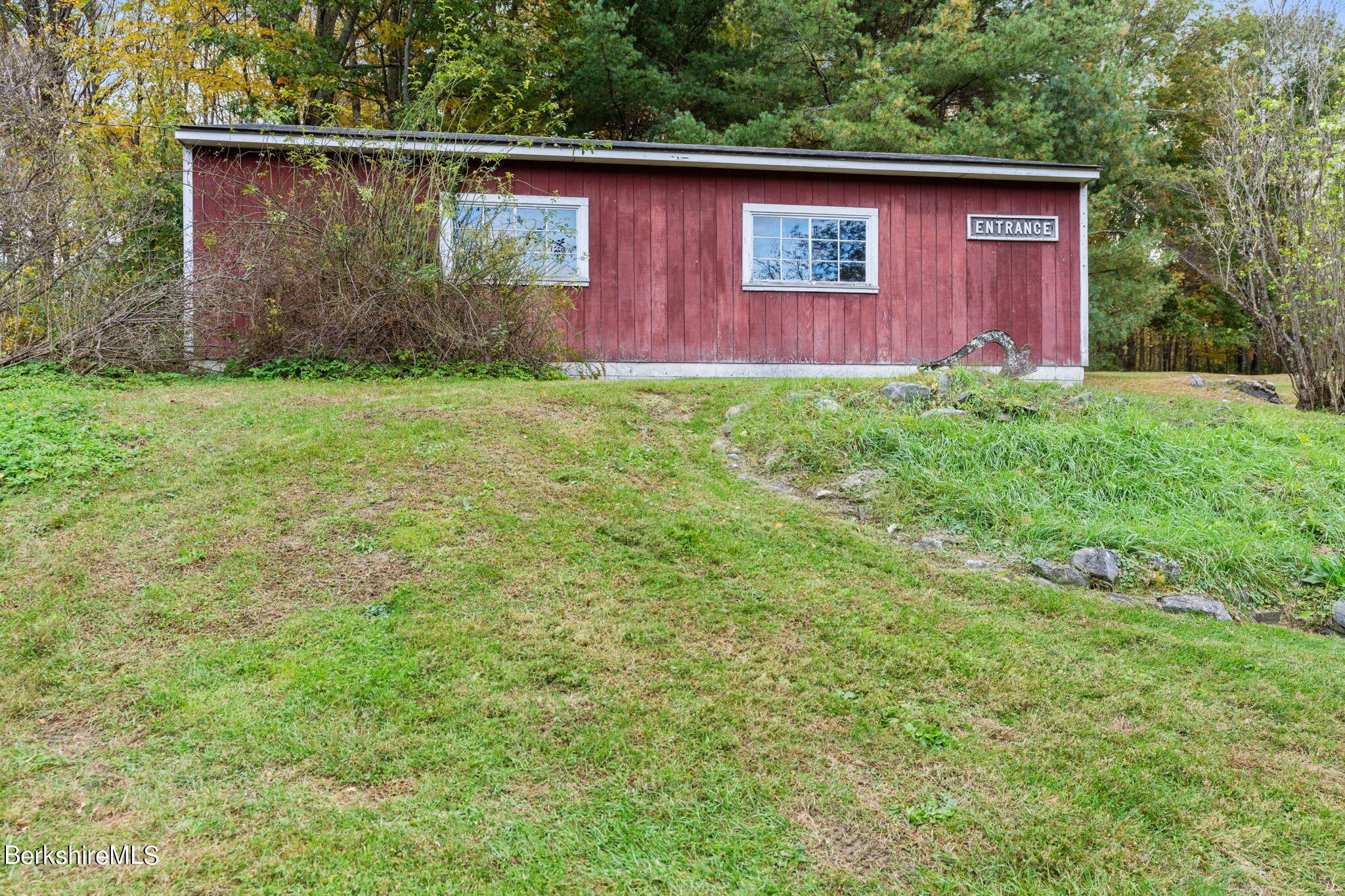 1 Tyrell Road Egremont, MA 01230 - Photo 30 of 34 3-web-or-mls-Image (3 of 43)