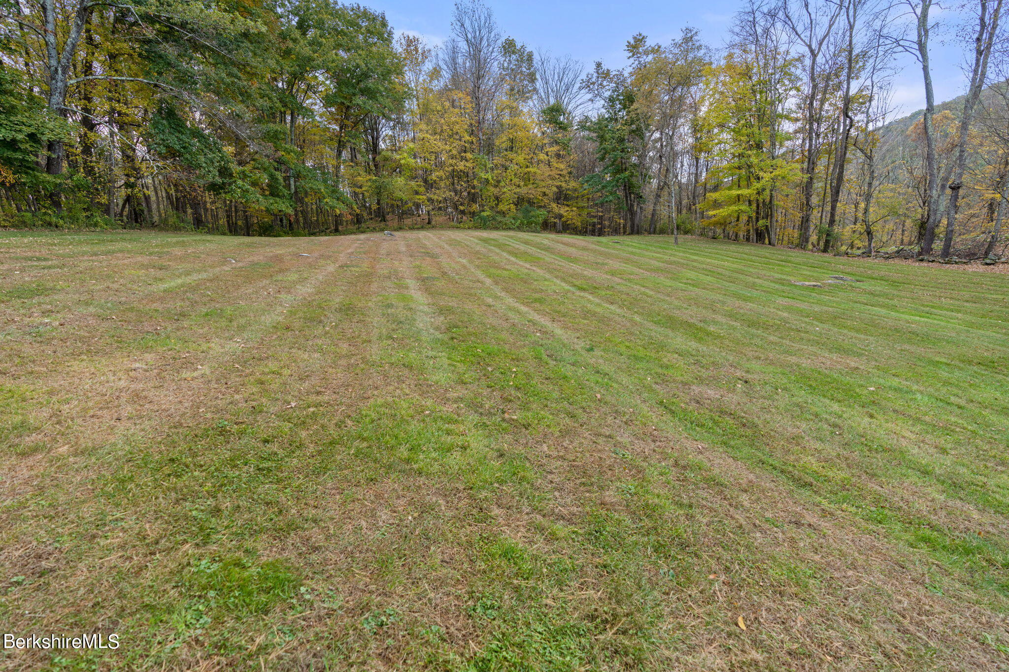 1 Tyrell Road Egremont, MA 01230 - Photo 33 of 34 1-web-or-mls-Image (1 of 43)