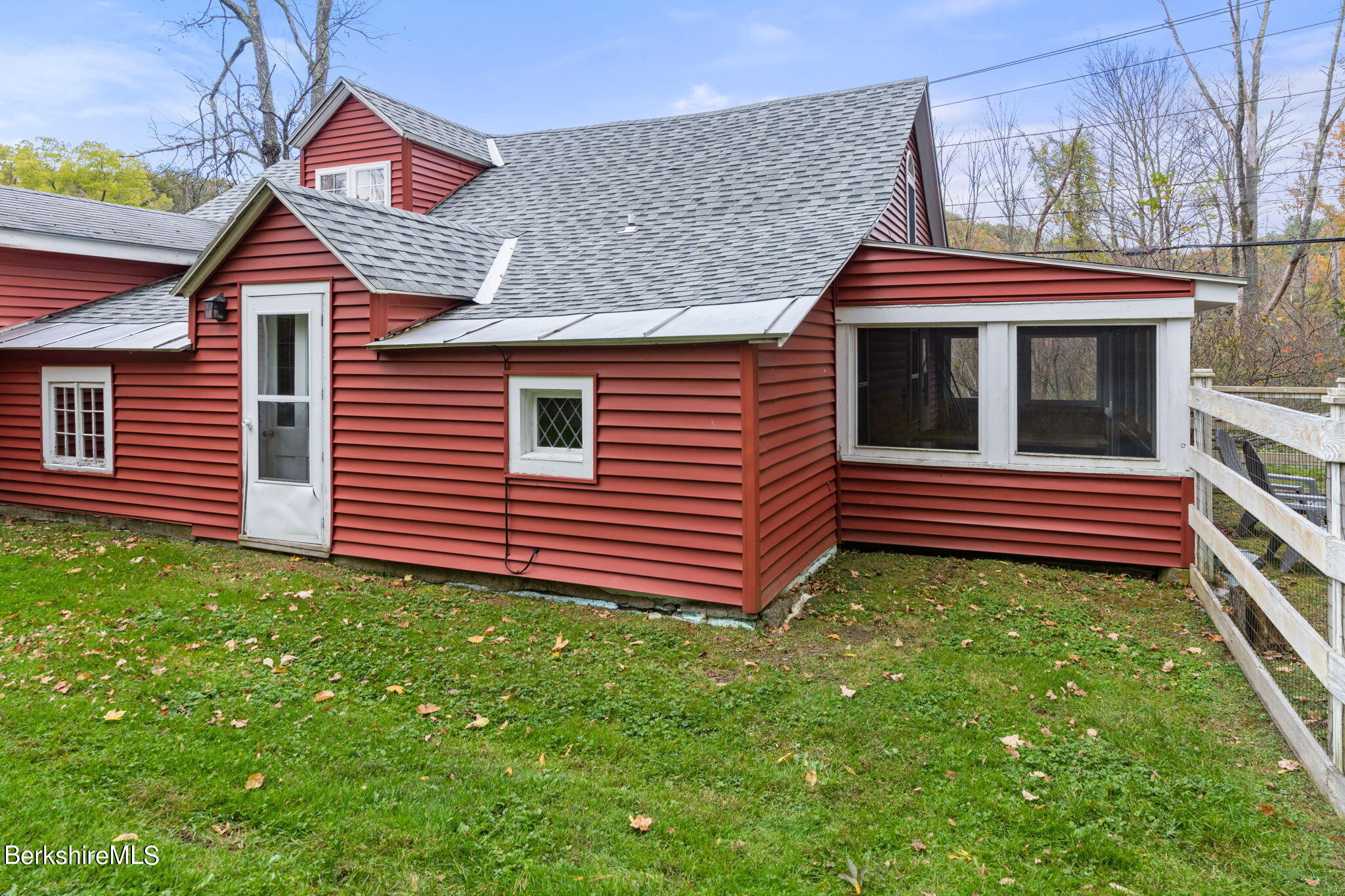 10-web-or-mls-Image (10 of 43)