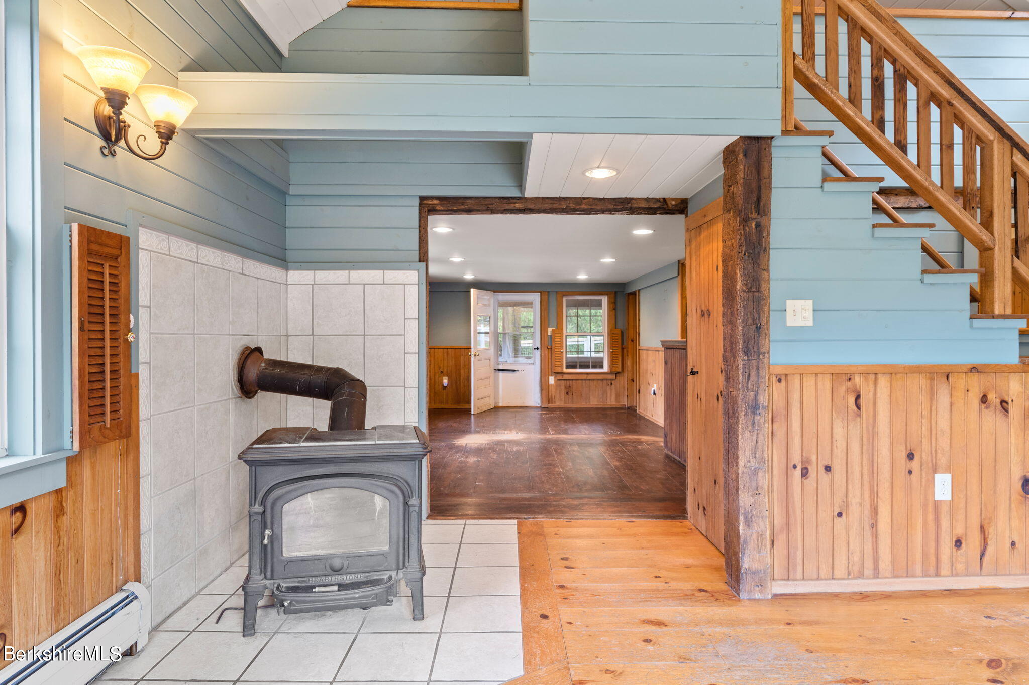 29-web-or-mls-Image (29 of 43)
