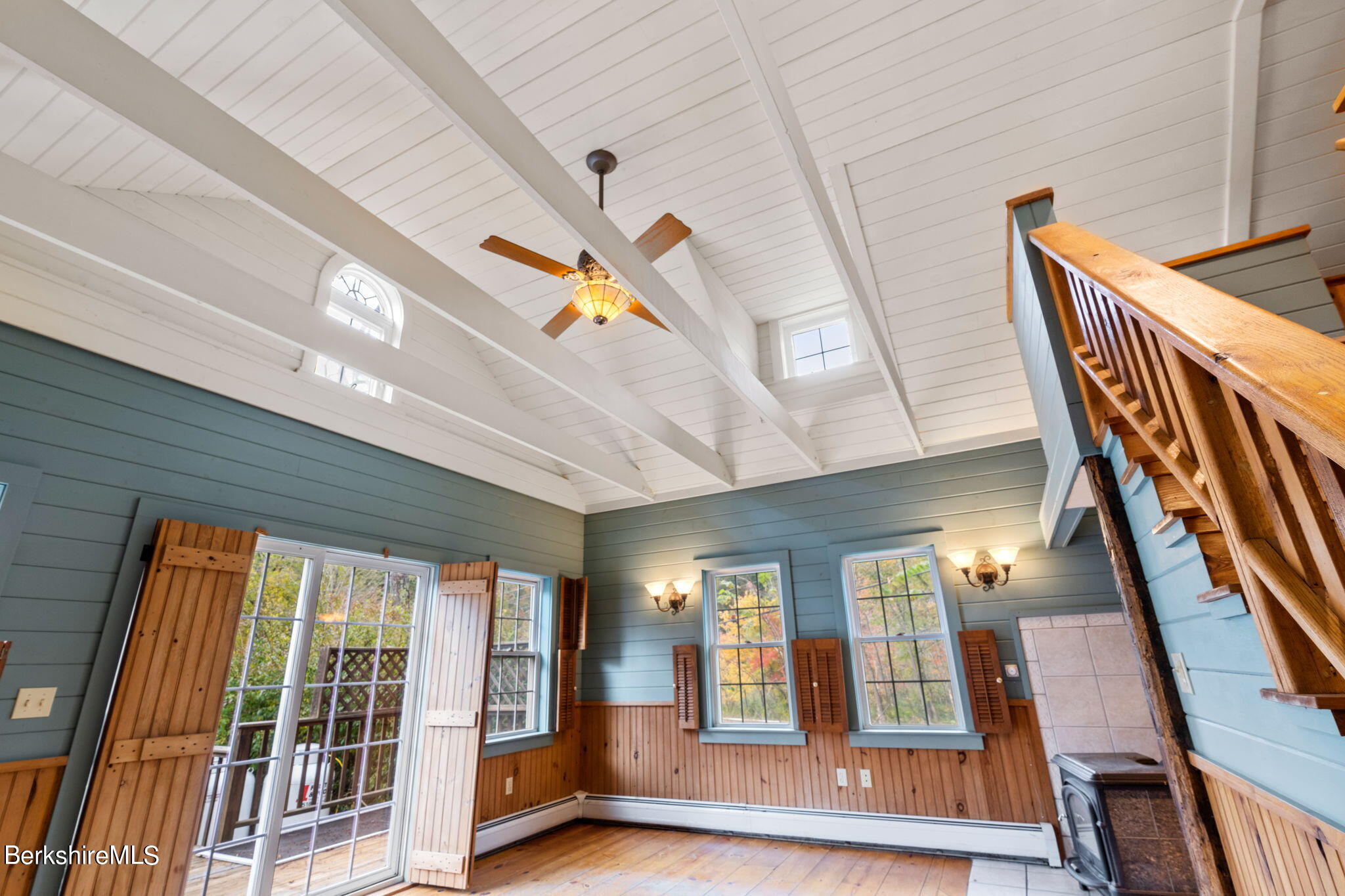 1 Tyrell Road Egremont, MA 01230 - Photo 8 of 34 41-web-or-mls-Image (41 of 43)