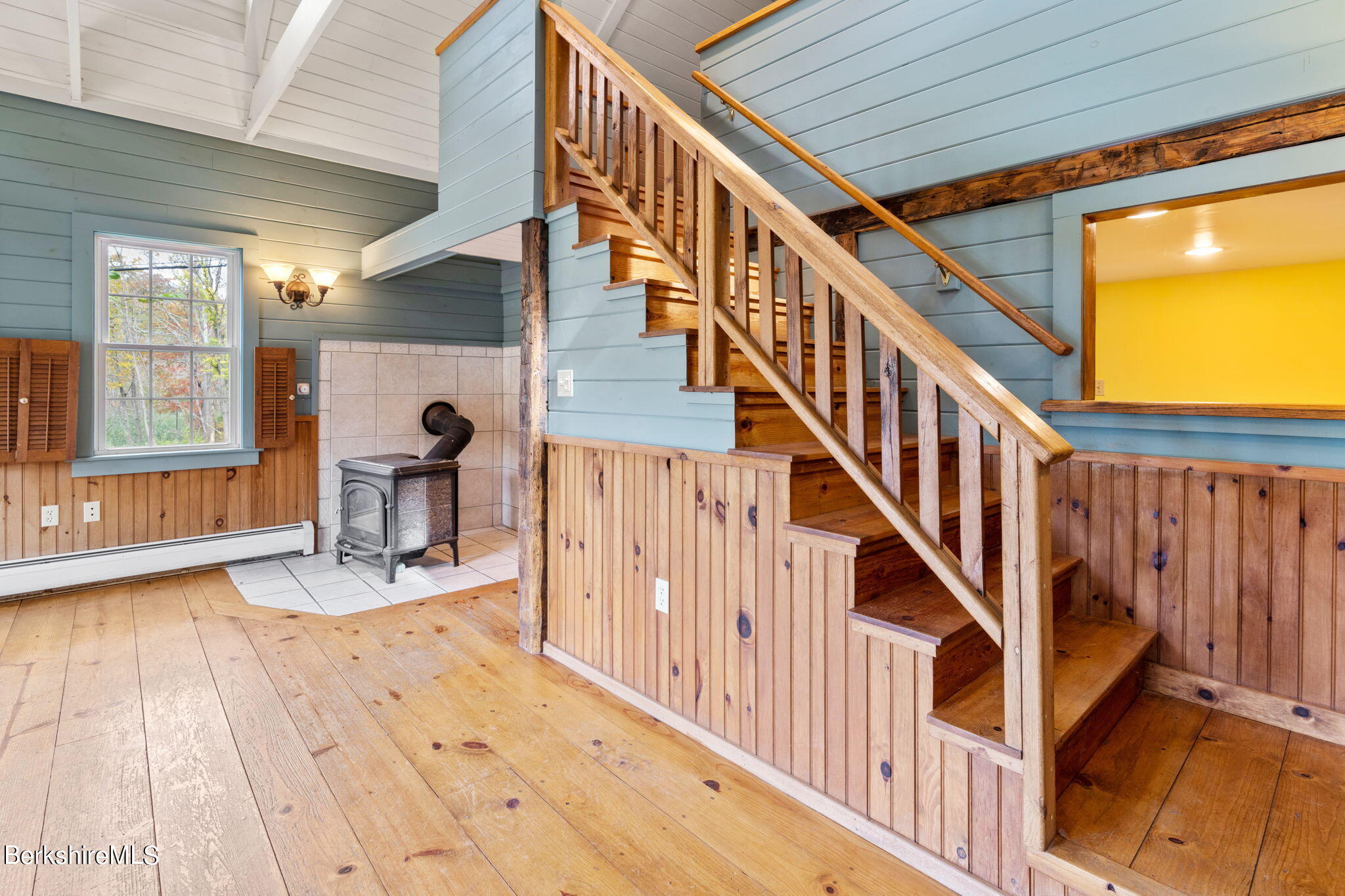 1 Tyrell Road Egremont, MA 01230 - Photo 9 of 34 27-web-or-mls-Image (27 of 43)