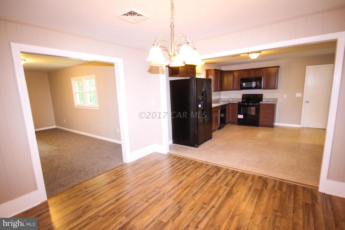 1306 West Road Salisbury, MD 21801 - Photo 11 of 33 Gallery Image 11
