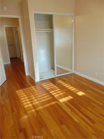 $5,000 | 1401 Kenneth Drive, Tustin, CA 92780