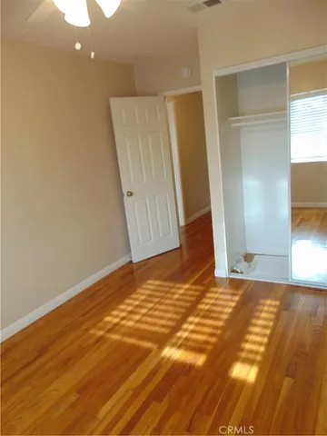 $5,000 | 1401 Kenneth Drive, Tustin, CA 92780