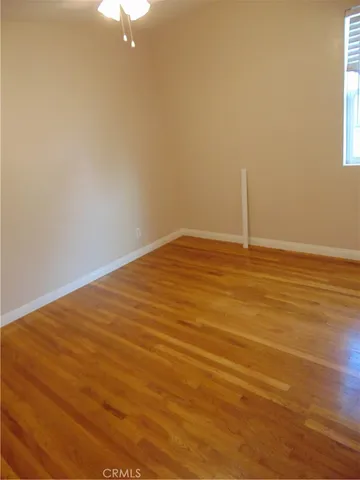 $5,000 | 1401 Kenneth Drive, Tustin, CA 92780