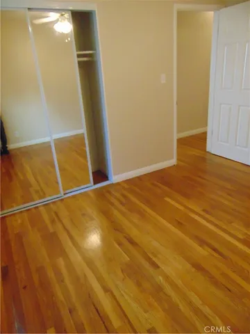 $5,000 | 1401 Kenneth Drive, Tustin, CA 92780