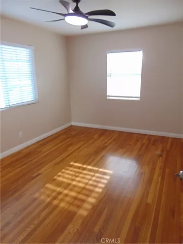 $5,000 | 1401 Kenneth Drive, Tustin, CA 92780