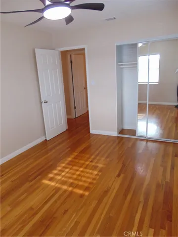 $5,000 | 1401 Kenneth Drive, Tustin, CA 92780