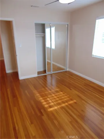 $5,000 | 1401 Kenneth Drive, Tustin, CA 92780