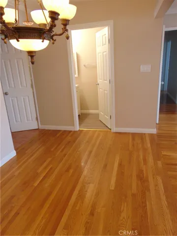 $5,000 | 1401 Kenneth Drive, Tustin, CA 92780