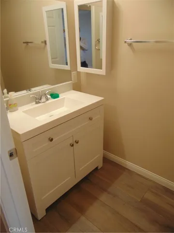 $5,000 | 1401 Kenneth Drive, Tustin, CA 92780