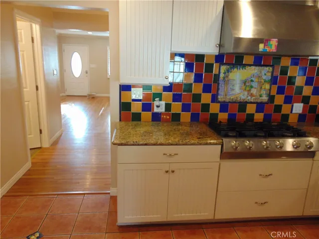 $5,000 | 1401 Kenneth Drive, Tustin, CA 92780