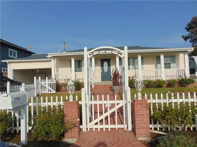 $5,000 | 1401 Kenneth Drive, Tustin, CA 92780