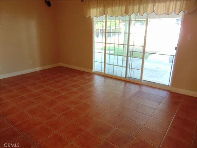$5,000 | 1401 Kenneth Drive, Tustin, CA 92780